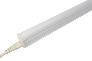 Preview: LX Lite Line Verbindungsleitung senkrecht 0,6m